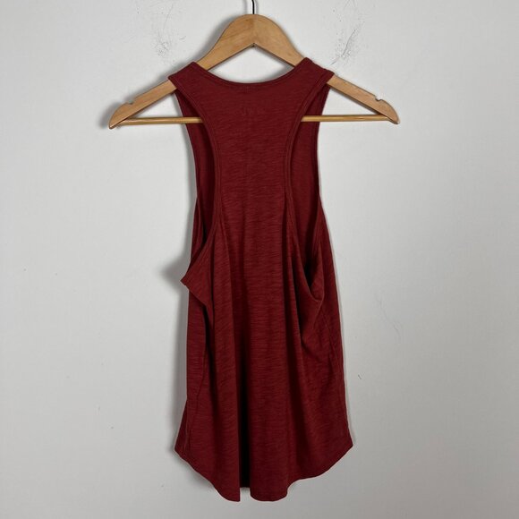 Madewell Top XS - Picture 2 of 2